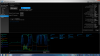 XTU Benchmark.png